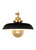 manufacturer_finish:Midnight Black and Burnished Brass|manufacturer_glass:Midnight Black