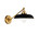 manufacturer_finish:Midnight Black and Burnished Brass|manufacturer_glass:Midnight Black