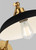 manufacturer_finish:Midnight Black and Burnished Brass|manufacturer_glass:Midnight Black