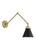 manufacturer_finish:Midnight Black and Burnished Brass|manufacturer_glass:Midnight Black