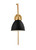 manufacturer_finish:Midnight Black and Burnished Brass|manufacturer_glass:Midnight Black