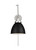 manufacturer_finish:Midnight Black and Polished Nickel|manufacturer_glass:Midnight Black
