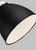 manufacturer_finish:Midnight Black and Polished Nickel|manufacturer_glass:Midnight Black