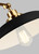 manufacturer_finish:Midnight Black and Burnished Brass|manufacturer_glass:Midnight Black