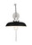 manufacturer_finish:Midnight Black and Polished Nickel|manufacturer_glass:Midnight Black