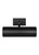 manufacturer_finish:Aged Iron|manufacturer_glass:Aged Iron