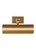 manufacturer_finish:Burnished Brass|manufacturer_glass:Burnished Brass