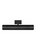 manufacturer_finish:Aged Iron|manufacturer_glass:Aged Iron