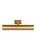 manufacturer_finish:Burnished Brass|manufacturer_glass:Burnished Brass