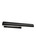 manufacturer_finish:Aged Iron|manufacturer_glass:Aged Iron