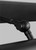 manufacturer_finish:Aged Iron|manufacturer_glass:Aged Iron
