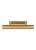 manufacturer_finish:Burnished Brass|manufacturer_glass:Burnished Brass