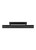 manufacturer_finish:Aged Iron|manufacturer_glass:Aged Iron
