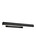 manufacturer_finish:Aged Iron|manufacturer_glass:Aged Iron