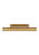manufacturer_finish:Burnished Brass|manufacturer_glass:Burnished Brass