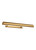 manufacturer_finish:Burnished Brass|manufacturer_glass:Burnished Brass