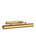 manufacturer_finish:Burnished Brass|manufacturer_glass:Burnished Brass