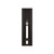 manufacturer_finish:Aged Iron
