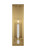 manufacturer_finish:Burnished Brass