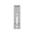 manufacturer_finish:Polished Nickel