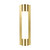 manufacturer_finish:Burnished Brass