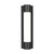 manufacturer_finish:Midnight Black