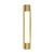 manufacturer_finish:Burnished Brass