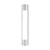 manufacturer_finish:Chrome