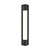 manufacturer_finish:Midnight Black