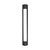 manufacturer_finish:Midnight Black