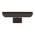 manufacturer_finish:Aged Iron|manufacturer_glass:Aged Iron