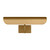 manufacturer_finish:Burnished Brass|manufacturer_glass:Burnished Brass