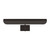 manufacturer_finish:Aged Iron|manufacturer_glass:Aged Iron
