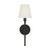 manufacturer_finish:Aged Iron