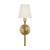 manufacturer_finish:Burnished Brass