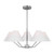manufacturer_finish:Brushed Steel