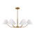 manufacturer_finish:Satin Brass