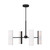 manufacturer_finish:Midnight Black
