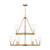 manufacturer_finish:Satin Brass