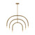 manufacturer_finish:Satin Brass