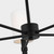 manufacturer_finish:Midnight Black