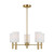 manufacturer_finish:Satin Brass