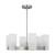manufacturer_finish:Brushed Steel