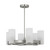 manufacturer_finish:Brushed Steel