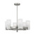 manufacturer_finish:Brushed Steel