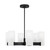 manufacturer_finish:Midnight Black