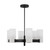 manufacturer_finish:Midnight Black