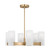 manufacturer_finish:Satin Brass