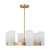 manufacturer_finish:Satin Brass