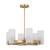 manufacturer_finish:Satin Brass